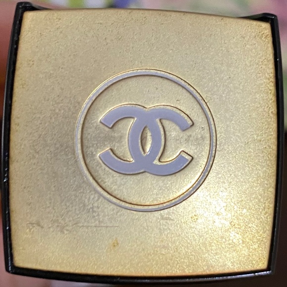 Lot of 3: Chanel No 5 EDT, Chanel Chance Eau Tendré & Chanel Chance Eau Fraiche - Picture 5 of 12